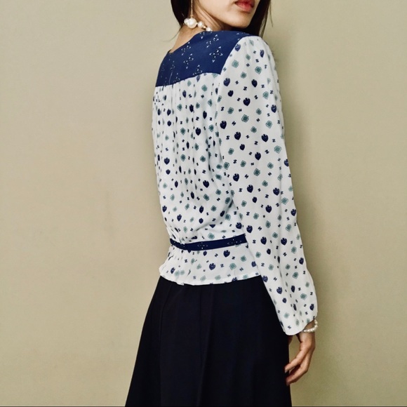 Brand new freepeople price firm no offer - Picture 7 of 8